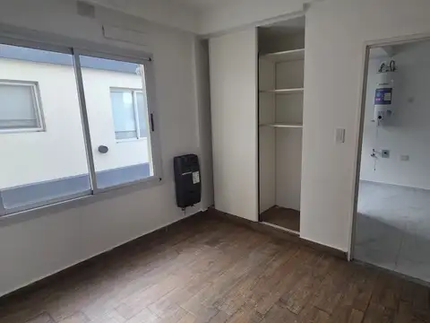 Departamento en Venta 4 años