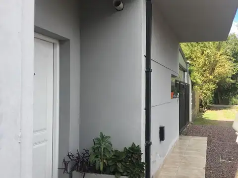 Barrio Villa Angela