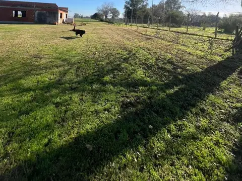 Campo en Venta en Marcos Paz, Partido de Marcos Paz
