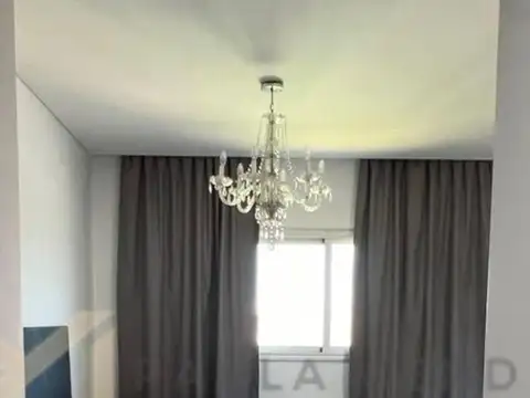 Casa en Venta al Suroeste