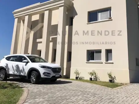 Casa Chalet  en Venta en Ceibos, Puertos, Escobar