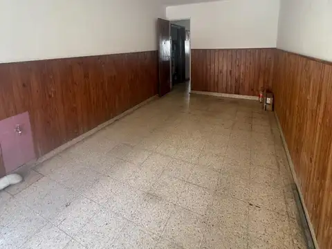 Casa en Venta en Los Hornos, USD 63.000