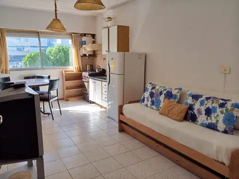 OPORTUNIDAD EN VENTA SIN EXPENSAS 