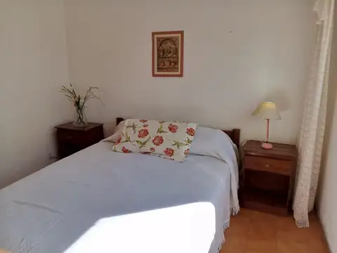 Depto Tipo Casa en Venta 45 años