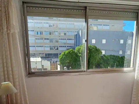 Depto Tipo Casa en Venta en Miramar, USD 39.000
