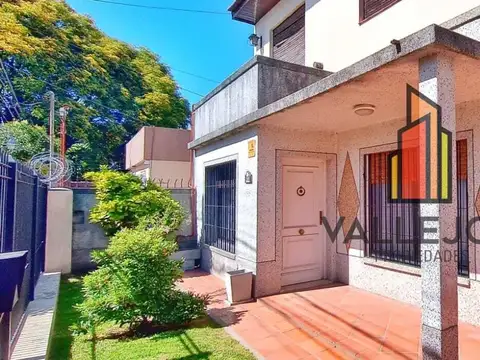 Casa en Venta en Boulogne, USD 199.000