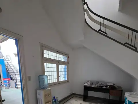 Casa en Venta en Caballito, USD 270.000