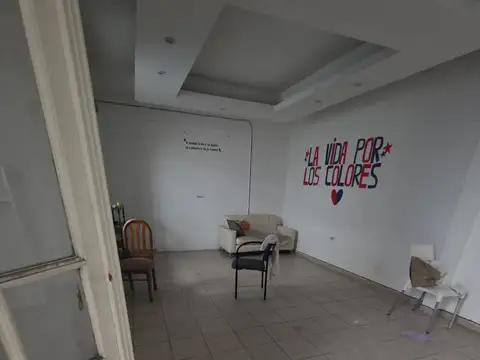 Casa en Venta al Noreste