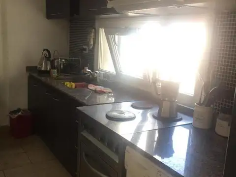 Departamento en Venta en San Miguel, USD 64.000