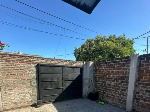 Casa en Venta en San Francisco Solano, USD 74.000