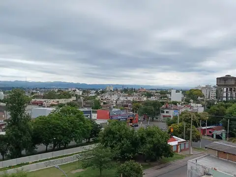 Departamento en Venta en Alta Cordoba, USD 59.900
