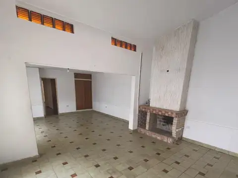 Casa en Venta en Alto Alberdi, USD 110.000