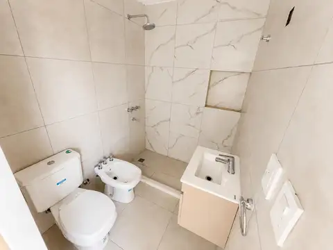 Departamento en Alquiler en La Plata, $ 500.000