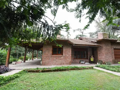 En Venta Chacra 1 Hectarea Venado Tuerto