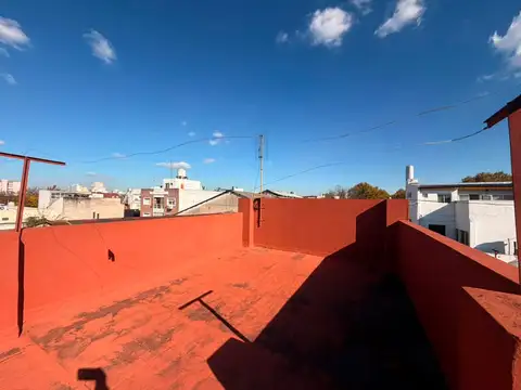 PH en Venta en Mataderos, Capital Federal