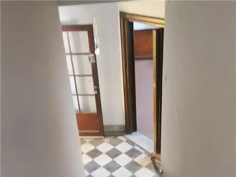 Local en Alquiler en Floresta, USD 1.500