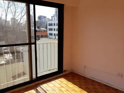 Departamento en Alquiler en Florida, Partido de Vicente López