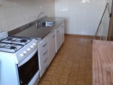 Departamento en Alquiler en Florida, $ 1.000.000