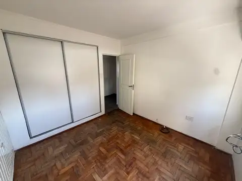 Departamento en Venta 50 años