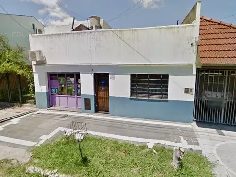 2 dorm   2 baños   jardín   cochera - VENTA DIRECTA 