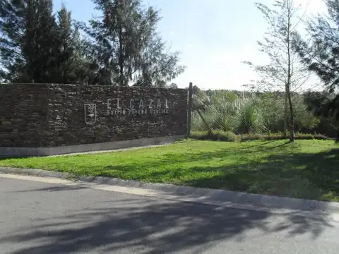 Ruta 25
