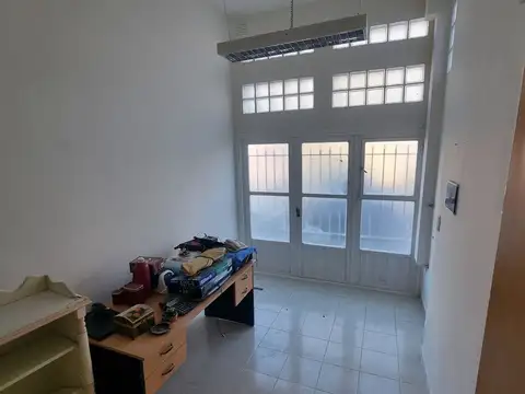Casa en Venta en Comodoro Rivadavia, USD 130.000