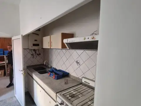 Casa en Venta 25 años
