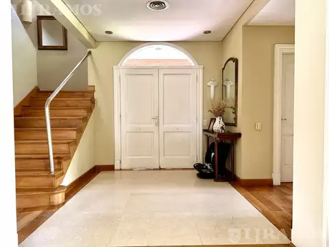 Casa en Venta de 6 dormitorios