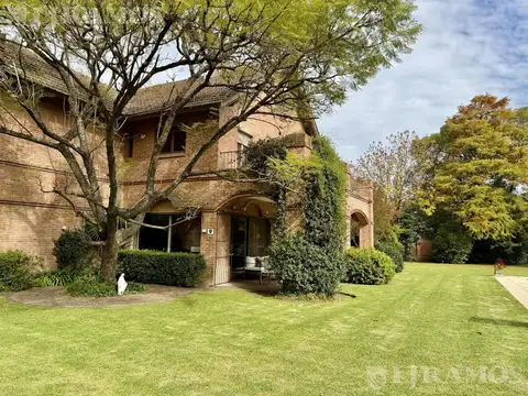 Casa en Las Lomas-Horqueta