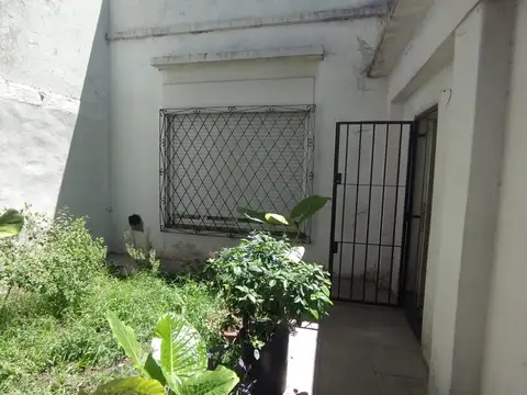 Casa en Venta en Villa del Parque, USD 185.000