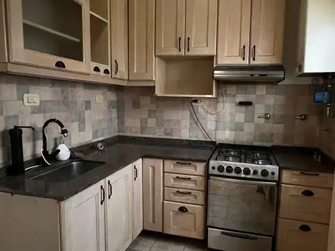 Casa en Venta 60 años