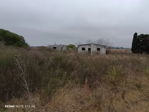 Terreno en Venta en Canelones, USD 300.000