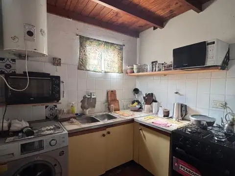 Casa en Venta en Libertad, USD 50.000