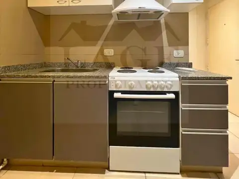 Departamento en Alquiler en Saavedra, $ 700.000