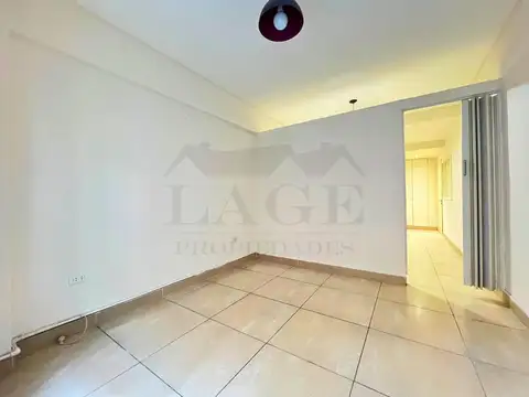Departamento en Alquiler Apto profesional