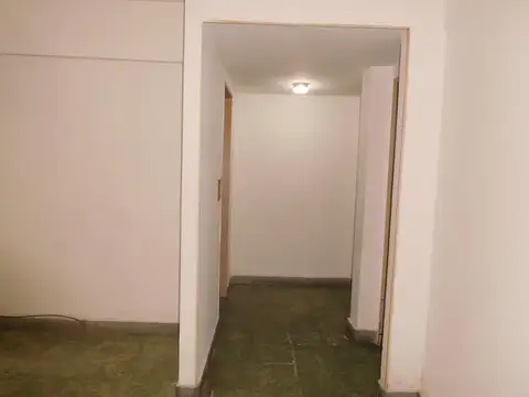 Departamento en Venta en Boca, USD 75.000