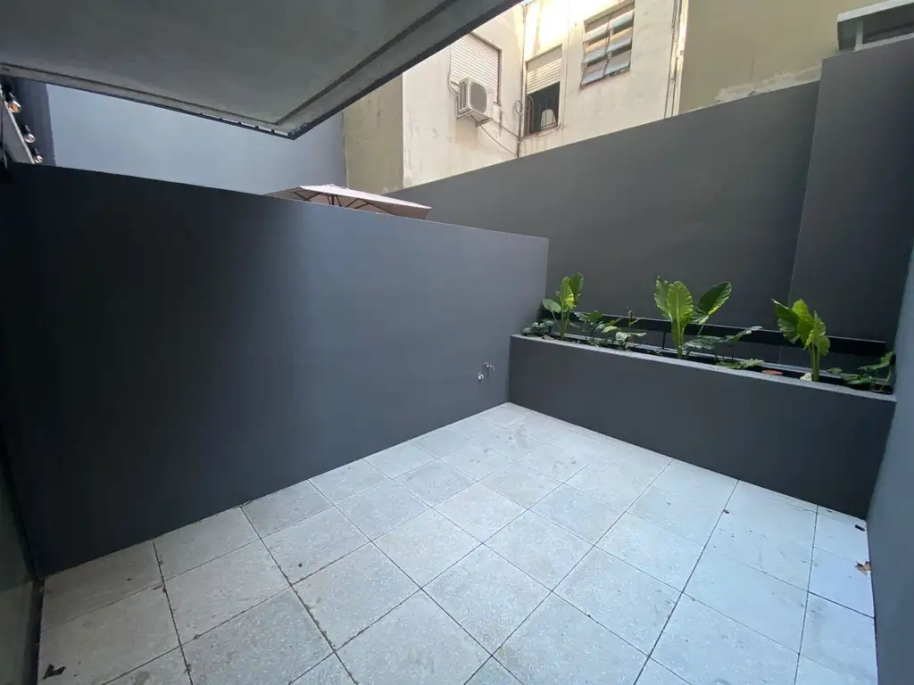 2 Y 3 AMB. en VILLA CRESPO - Foto 19