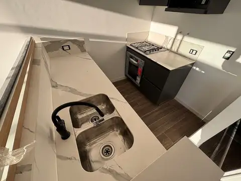 ACEVEDO 0 - Entrega Enero 0001