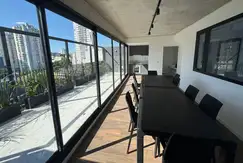 2 Y 3 AMB. en VILLA CRESPO - Foto 23