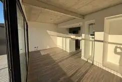 2 Y 3 AMB. en VILLA CRESPO en Villa Crespo