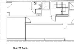 2 Y 3 AMB. en VILLA CRESPO - Foto 19
