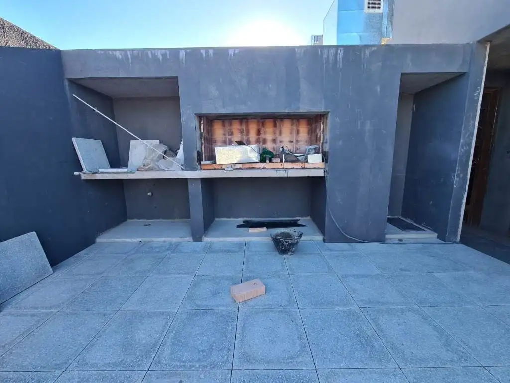 2 Y 3 AMB. en VILLA CRESPO - Foto 15