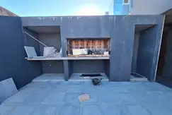 2 Y 3 AMB. en VILLA CRESPO - Foto 15