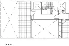 2 Y 3 AMB. en VILLA CRESPO - Foto 32