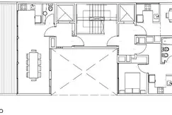 2 Y 3 AMB. en VILLA CRESPO - Foto 30