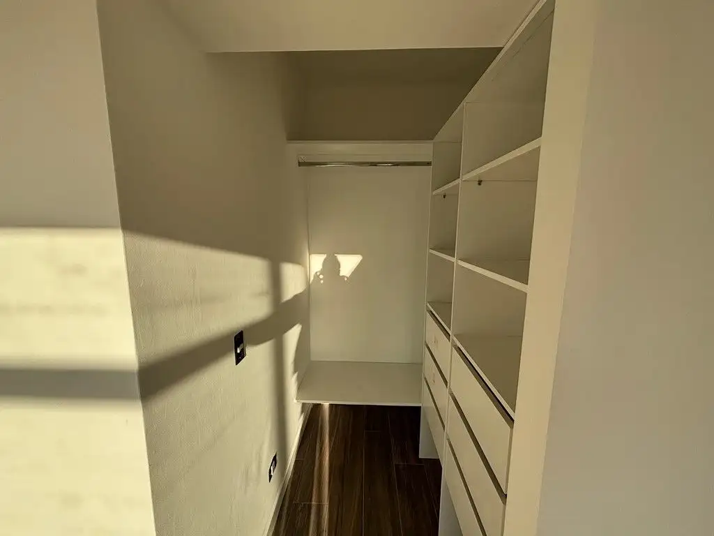 2 Y 3 AMB. en VILLA CRESPO - Foto 12