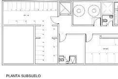 2 Y 3 AMB. en VILLA CRESPO - Foto 20