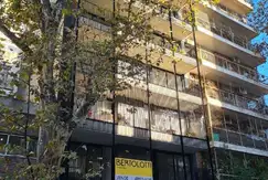 2 Y 3 AMB. en VILLA CRESPO - Foto 32