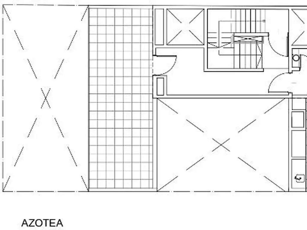 2 Y 3 AMB. en VILLA CRESPO - Foto 24