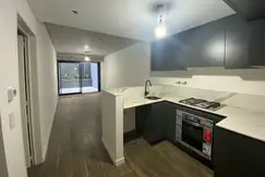 2 Y 3 AMB. en VILLA CRESPO - Foto 18